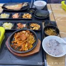 이디야인천모다 | 인천 모다아울렛 맛집 두촌가마솥밥 소소한 주말일상 먹부림 (붕어빵,감자탕,이디야^^)