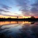 아침에풍경 이미지