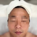 상나운1길 | 군산바디관리 추천 레이드스킨 주차 가격 정보 후기