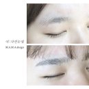 펜션마마 이미지