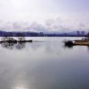 남양주 물의 정원 / 양평 두물머리물래길 ('24.2.25) 이미지