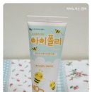 메드폴리 이미지