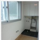 꼭지공인중개사사무소 이미지