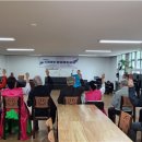 한신문화경로당 이미지