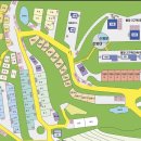 원북농협주유소 이미지