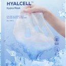 힐바이오 이미지