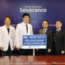 작은나무 이미지