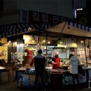 호연반점 이미지