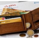 신용약국 이미지