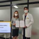 서부치과의원 이미지