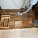 서광이지 이미지