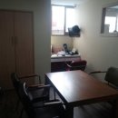 바이오치과 기공소 이미지