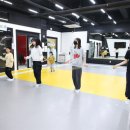 음악줄넘기 네이버블로그