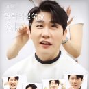 풀가 이미지