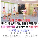 책고래작은도서관 이미지
