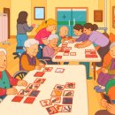 현대아파트1단지경로당 이미지