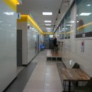 아이콕스(I-COX) 이미지