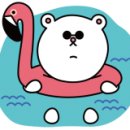 지온숲 이미지
