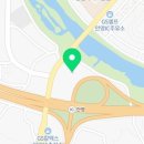 안영한우 이미지