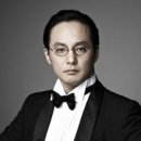 의료법인 백제병원 이미지