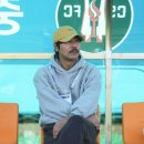 체육공원(축구센터) 이미지