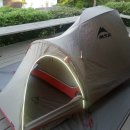 엠에스알 이미지