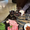 신수로 | 광흥창역 고기 맛집 ‘마포 신수로’ 후기