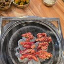 옥정소고기맛집 24시 암소한우 고깃집 옥정점에서 제대로 즐긴 한우 후기