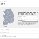 루이책방 네이버블로그