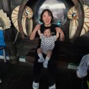 The Shark | 시드니 아쿠아리움 씨라이프 수족관 입장권 가격 이용후기