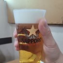 행복한고로케