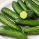 그릭샐러드(Greek Salad) 이미지