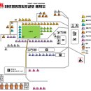 미르오토 이미지