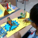 동작어린이도서관 이미지