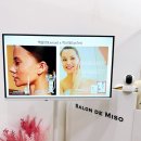 경충대로 2050번길 2 이미지