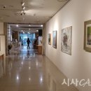 아지트지(G) 이미지