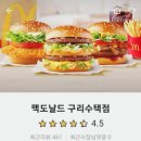 현대자동차수택점 이미지