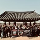 엔라이프 이미지