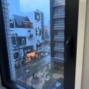 고려익스프레스 | [일본여행] 호텔 오리엔탈 익스프레스 후쿠오카 텐진 후기(feat. 고려해볼 포인트)