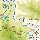 성호농장2 이미지