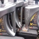 프로브모터스 이미지