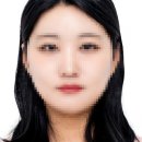 평택 고덕 사진관 스튜디오 다운 여권사진 후기