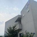 신례상로 네이버블로그