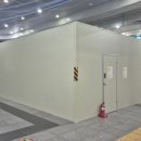 50 T. 중고판넬 3/5 m.100 m 이미지