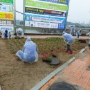 영주1동행정복지센터 이미지