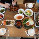 백제궁수라간 이미지