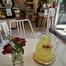 레아스톡샵