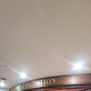 아쿠아녹주불가마사우나 이미지