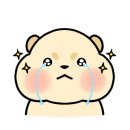 베일드블랑 이미지