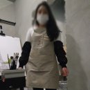 성수미술관천안불당점 이미지